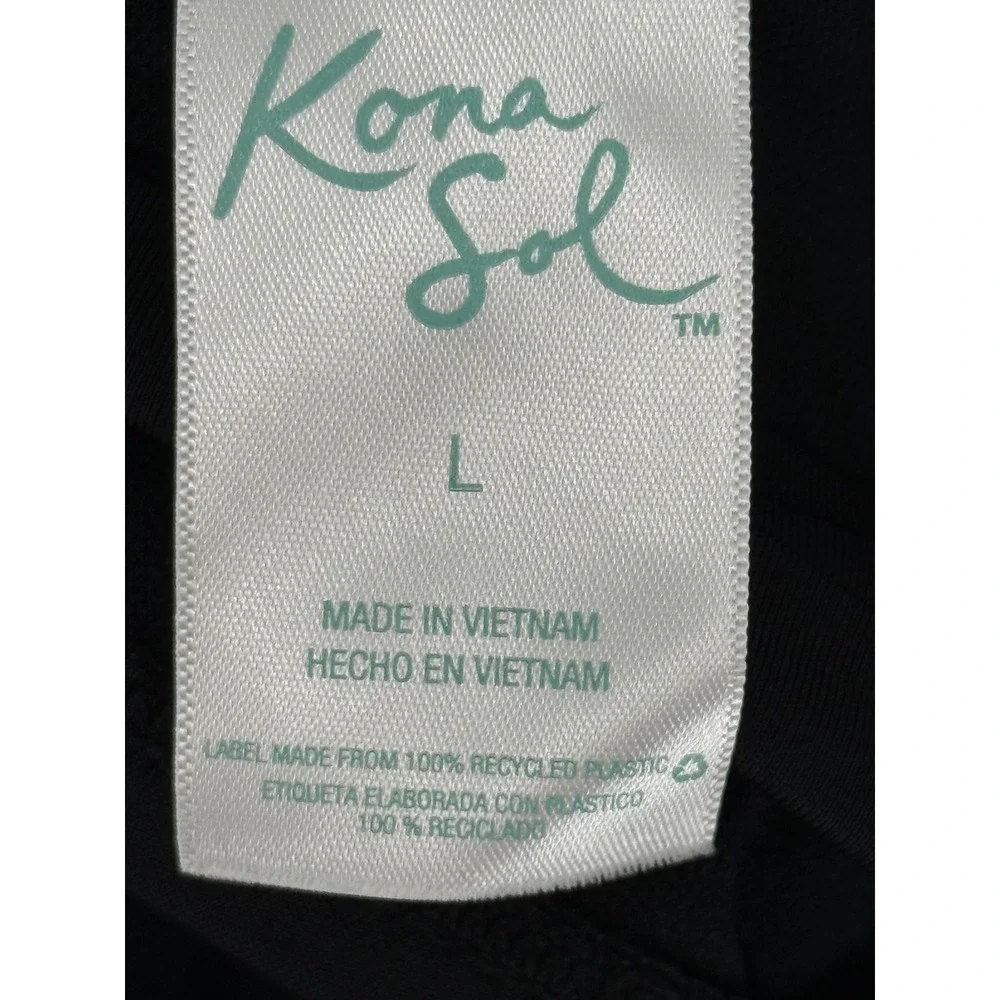 Kona Sol classic one
